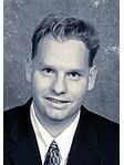Michael Ryan Steel