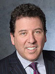 Michael Steinberg Lawyer Reviews and Ratings
