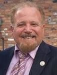 Michael L. Steinberg