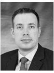 Michael John Steinberg