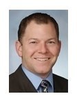 Michael A Steinig