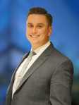 Michael Ryan Stepaniuk headshot