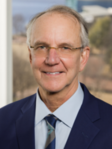 Michael Laurence Sterling