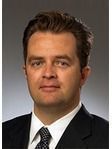 Michael Niels Steuch
