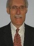 Michael D. Stewart headshot