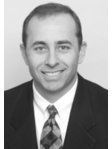 Michael Stewart Lawyer Reviews and Ratings