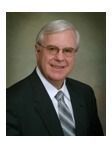Michael Deane Stewart