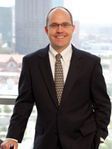 Michael Warren Stockham