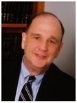 Michael Phillip Stokamer