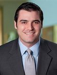 Michael Vincent Storti