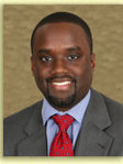 Michael Anthony Suarez