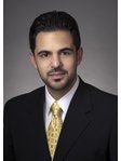 Michael F Suarez