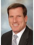 Michael Paul Subak