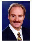 Michael Jude Sullivan