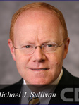 Michael J. Sullivan