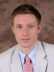 Michael Sullivan Lawyer Reviews and Ratings