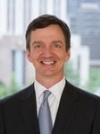 Michael T. Sullivan