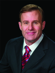 Michael P Sullivan