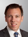 Michael Suppappola