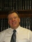 Michael Swaaley