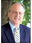 Michael A. Swann