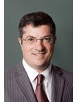 Michael Swartz Top Best Investment Fraud Lawyer in zip 90017