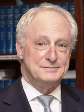 Michael Damian Swartz