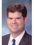 Michael A. Swartzendruber