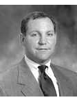 Michael Joseph Sweeney