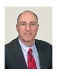 Michael J. Swidler