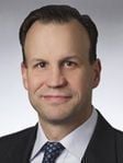 Michael Douglas Switzer
