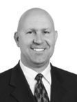 Michael G. Szabo