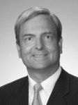 Michael W. Tankersley