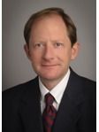Michael Dean Tanner