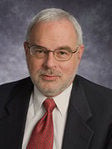 Michael Tardif-Administrative Law lawyers in Washington - Michael Tardif