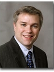 Michael Edward Taten