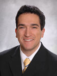 Michael Franco Taveira