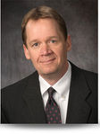 Michael William Taylor