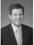 Michael Steven Telle