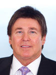 Michael Tenerelli Lawyer Reviews and Ratings