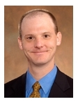 Michael George Thomas