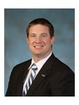 Michael James Thompson