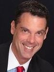 Michael S Thornicroft