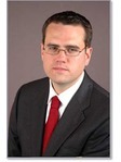 Michael John Tiffany