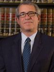 Michael B. Titowsky