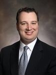 Michael Joseph Tomkiewicz