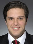 Michael Tomsa