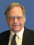 Michael Philip Tone