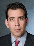 Michael H. Torkin