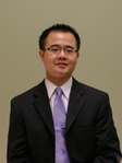 Michael Tran
